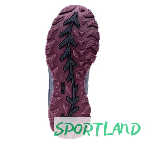 Buty Elbrus Evelyn Wp W 92800442309 37 Buty Elbrus Evelyn Wp W 92800442309 37