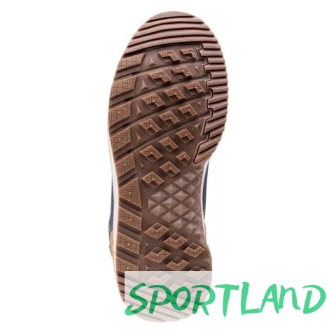Buty Hi-Tec Herlen Mid Teen Jr 92800453294 36 Buty Hi-Tec Herlen Mid Teen Jr 92800453294 36