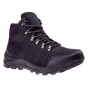 Buty Hi-tec Mengelo Mid M 92800453299 41