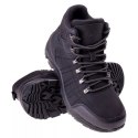 Buty Hi-tec Mengelo Mid M 92800453299 41
