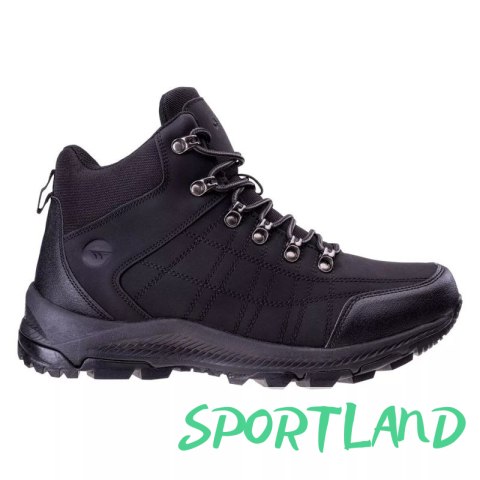 Buty Hi-tec Mengelo Mid M 92800453299 42 Buty Hi-tec Mengelo Mid M 92800453299 42