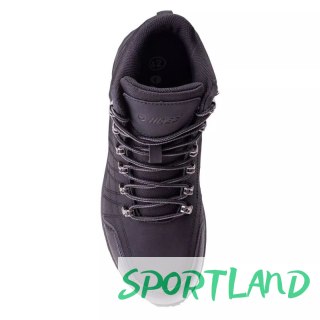 Buty Hi-tec Mengelo Mid M 92800453299 42