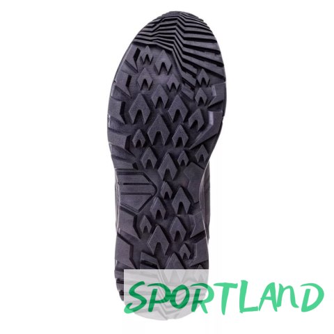 Buty Hi-tec Mengelo Mid M 92800453299 42 Buty Hi-tec Mengelo Mid M 92800453299 42