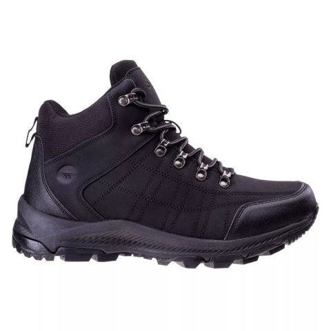 Buty Hi-tec Mengelo Mid M 92800453299 43 Buty Hi-tec Mengelo Mid M 92800453299 43