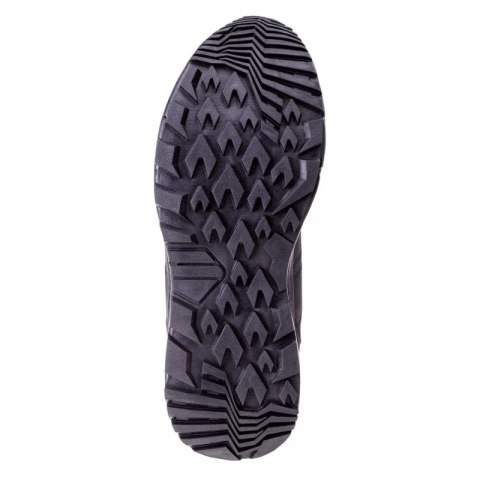 Buty Hi-tec Mengelo Mid M 92800453299 43 Buty Hi-tec Mengelo Mid M 92800453299 43