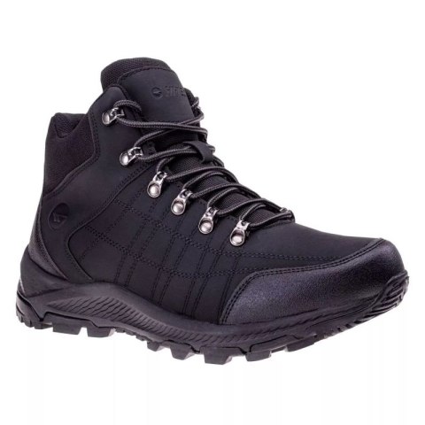 Buty Hi-tec Mengelo Mid M 92800453299 43 Buty Hi-tec Mengelo Mid M 92800453299 43