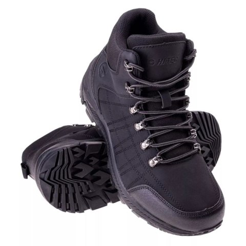 Buty Hi-tec Mengelo Mid M 92800453299 43 Buty Hi-tec Mengelo Mid M 92800453299 43