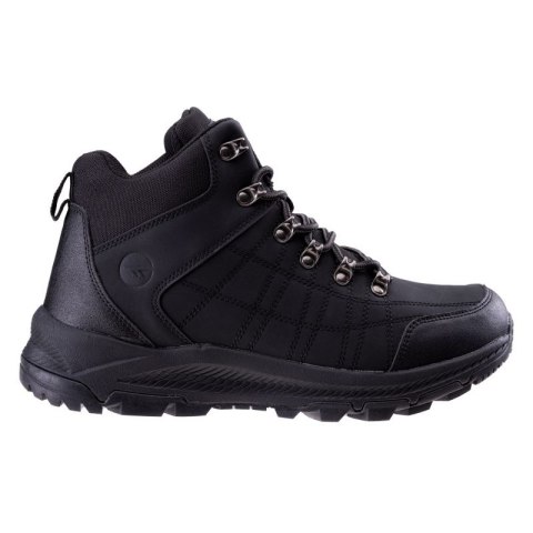 Buty Hi-tec Mengelo Mid M 92800453299 43 Buty Hi-tec Mengelo Mid M 92800453299 43