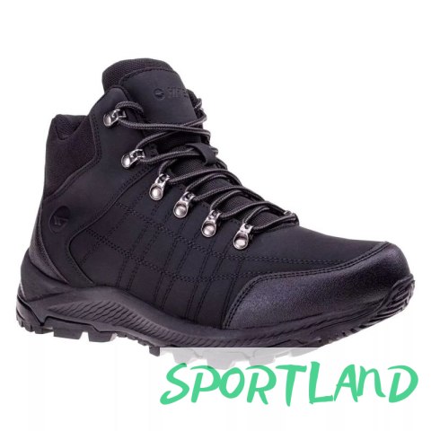 Buty Hi-tec Mengelo Mid M 92800453299 44 Buty Hi-tec Mengelo Mid M 92800453299 44