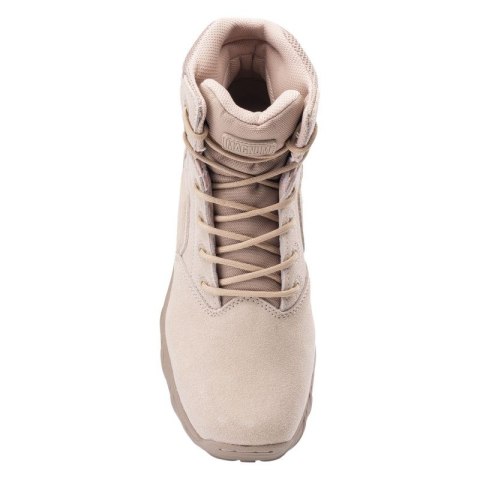 Buty Magnum Cobra 6.0 V1 Susde M 92800437506 41 Buty Magnum Cobra 6.0 V1 Susde M 92800437506 41