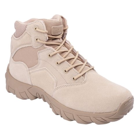 Buty Magnum Cobra 6.0 V1 Susde M 92800437506 42 Buty Magnum Cobra 6.0 V1 Susde M 92800437506 42