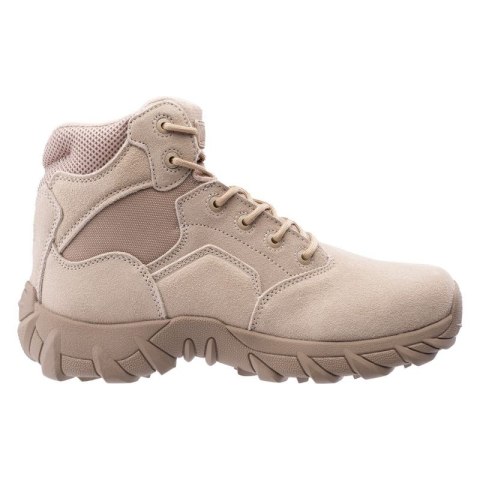Buty Magnum Cobra 6.0 V1 Susde M 92800437506 42 Buty Magnum Cobra 6.0 V1 Susde M 92800437506 42