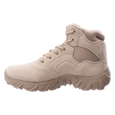 Buty Magnum Cobra 6.0 V1 Susde M 92800437506 42 Buty Magnum Cobra 6.0 V1 Susde M 92800437506 42