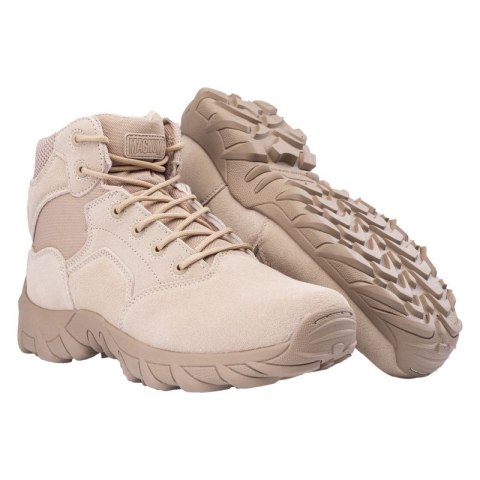 Buty Magnum Cobra 6.0 V1 Susde M 92800437506 46 Buty Magnum Cobra 6.0 V1 Susde M 92800437506 46
