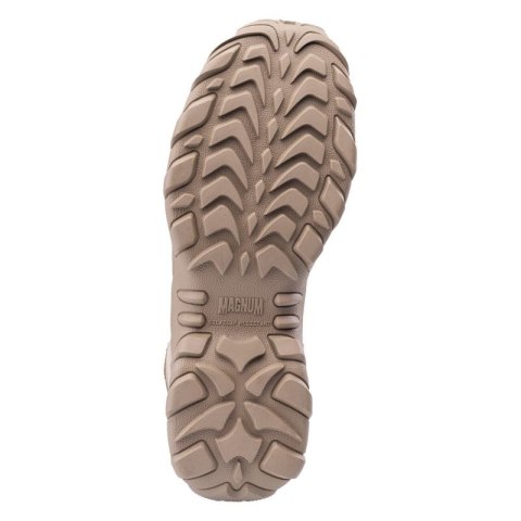 Buty Magnum Cobra 6.0 V1 Susde M 92800437506 46 Buty Magnum Cobra 6.0 V1 Susde M 92800437506 46