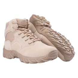 Buty Magnum Cobra 6.0 V1 Susde M 92800437506 47