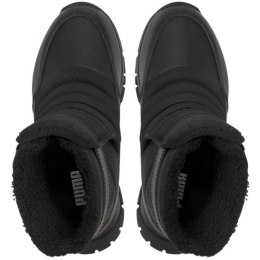Buty Puma Nieve Wtr AC Ps Jr 380745 03 31