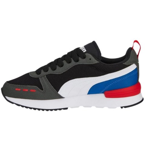 Buty Puma R78 Jr 373616 29 37,5 Buty Puma R78 Jr 373616 29 37,5