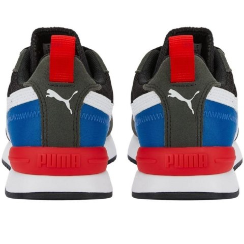Buty Puma R78 Jr 373616 29 37,5 Buty Puma R78 Jr 373616 29 37,5