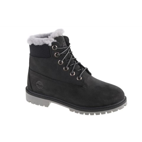Buty Timberland Premium 6 IN WP Shearling Boot Jr 0A41UX 37 Buty Timberland Premium 6 IN WP Shearling Boot Jr 0A41UX 37