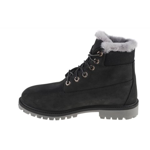 Buty Timberland Premium 6 IN WP Shearling Boot Jr 0A41UX 37 Buty Timberland Premium 6 IN WP Shearling Boot Jr 0A41UX 37