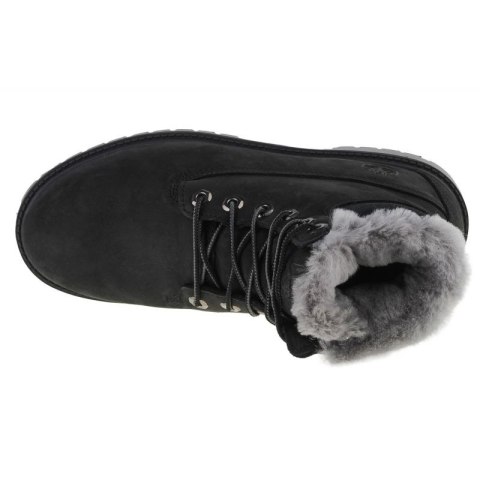 Buty Timberland Premium 6 IN WP Shearling Boot Jr 0A41UX 37 Buty Timberland Premium 6 IN WP Shearling Boot Jr 0A41UX 37