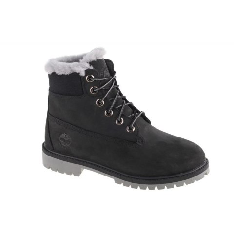 Buty Timberland Premium 6 IN WP Shearling Boot Jr 0A41UX 37 Buty Timberland Premium 6 IN WP Shearling Boot Jr 0A41UX 37