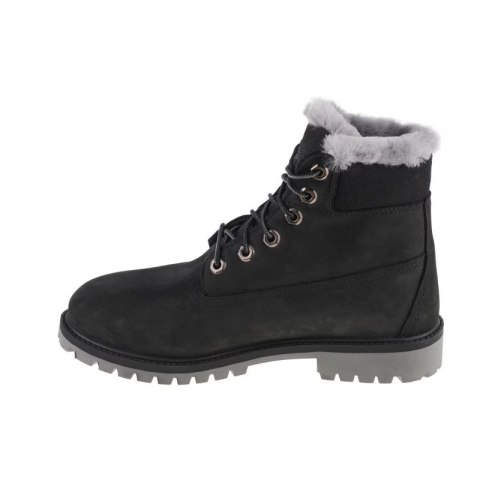 Buty Timberland Premium 6 IN WP Shearling Boot Jr 0A41UX 37 Buty Timberland Premium 6 IN WP Shearling Boot Jr 0A41UX 37