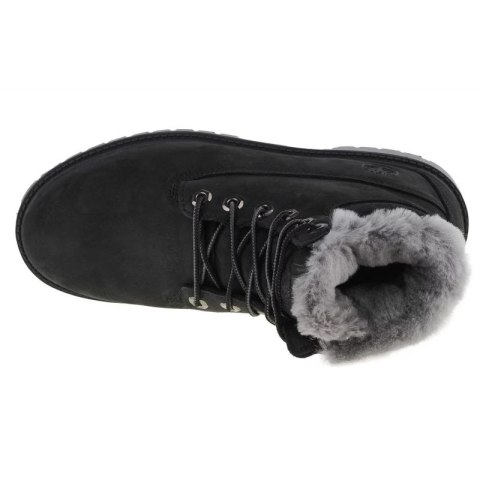 Buty Timberland Premium 6 IN WP Shearling Boot Jr 0A41UX 37 Buty Timberland Premium 6 IN WP Shearling Boot Jr 0A41UX 37