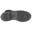 Buty Timberland Premium 6 IN WP Shearling Boot Jr 0A41UX 37
