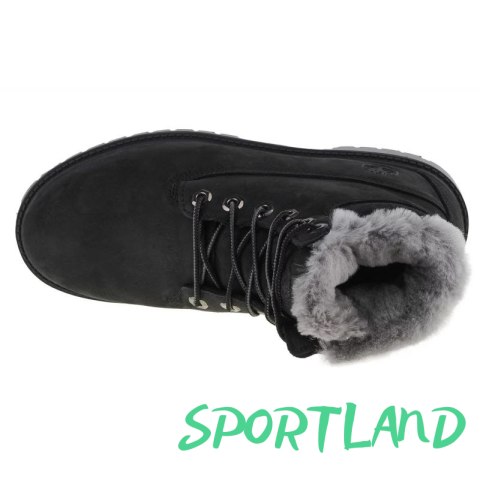 Buty Timberland Premium 6 IN WP Shearling Boot Jr 0A41UX 38 Buty Timberland Premium 6 IN WP Shearling Boot Jr 0A41UX 38