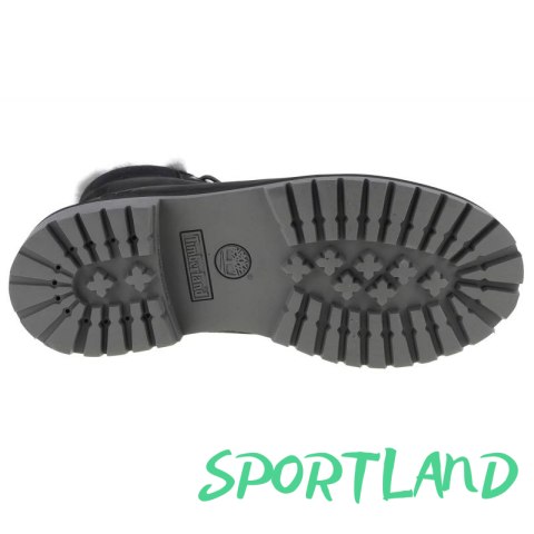 Buty Timberland Premium 6 IN WP Shearling Boot Jr 0A41UX 38 Buty Timberland Premium 6 IN WP Shearling Boot Jr 0A41UX 38