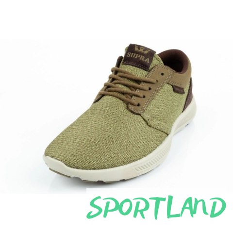 Buty sportowe Supra Hammer Run M 08128-357 41 Buty sportowe Supra Hammer Run M 08128-357 41