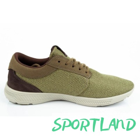 Buty sportowe Supra Hammer Run M 08128-357 41 Buty sportowe Supra Hammer Run M 08128-357 41