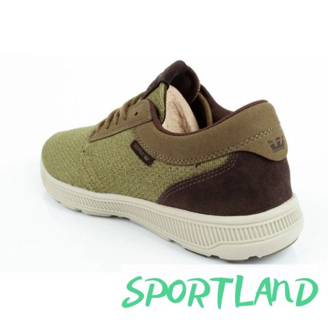 Buty sportowe Supra Hammer Run M 08128-357 41 Buty sportowe Supra Hammer Run M 08128-357 41