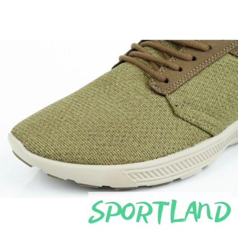 Buty sportowe Supra Hammer Run M 08128-357 41 Buty sportowe Supra Hammer Run M 08128-357 41