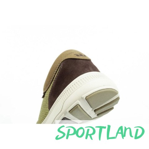 Buty sportowe Supra Hammer Run M 08128-357 41 Buty sportowe Supra Hammer Run M 08128-357 41