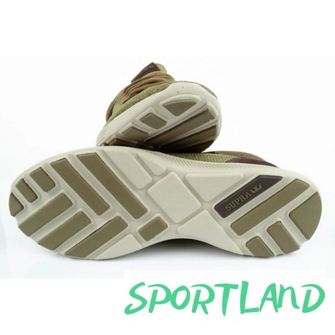 Buty sportowe Supra Hammer Run M 08128-357 41 Buty sportowe Supra Hammer Run M 08128-357 41