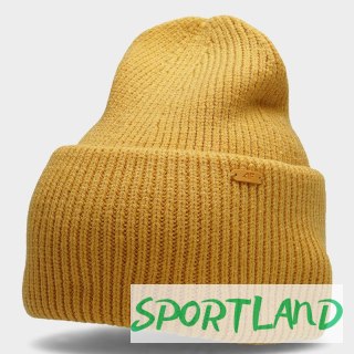 Czapka 4F H4Z22-CAD00771S M
