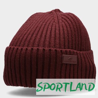 Czapka 4F M H4Z22-CAM003 60S L