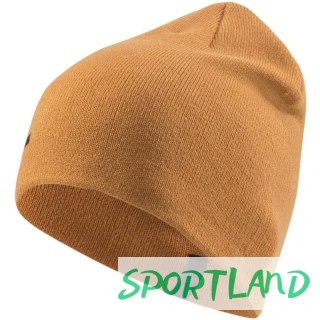 Czapka Puma Ess Classic Cuffless Beanie 2343310 N/A