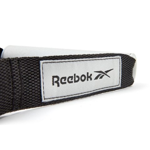 Ekspander Reebok poziom 1 RSTB-16070 N/A Ekspander Reebok poziom 1 RSTB-16070 N/A