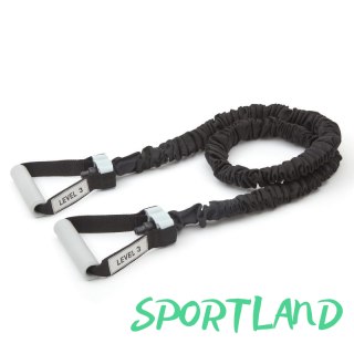 Ekspander Reebok poziom 3 RSTB-16072 N/A