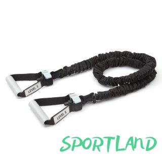 Ekspander Reebok poziom 5 RSTB-16074 N/A