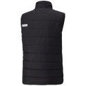 Kamizelka Puma ESS Padded Vest M 84893901 M