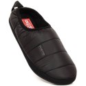 Kapcie Big Star KK274604 W INT1774 40 Kapcie Big Star KK274604 W INT1774 40