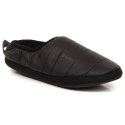Kapcie Big Star KK274604 W INT1774 40 Kapcie Big Star KK274604 W INT1774 40