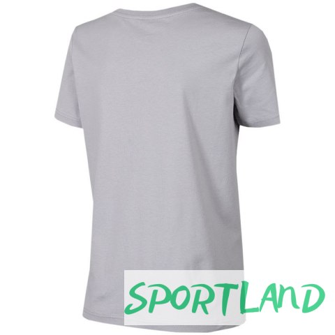 Koszulka 4F W H4Z22TSD01927S L Koszulka 4F W H4Z22TSD01927S L