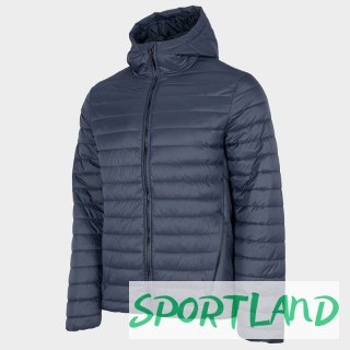 Kurtka 4F H4Z22-KUMP004 30S XL