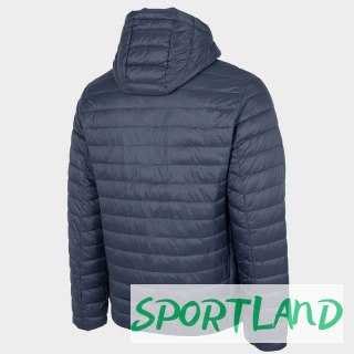 Kurtka 4F H4Z22-KUMP004 30S M